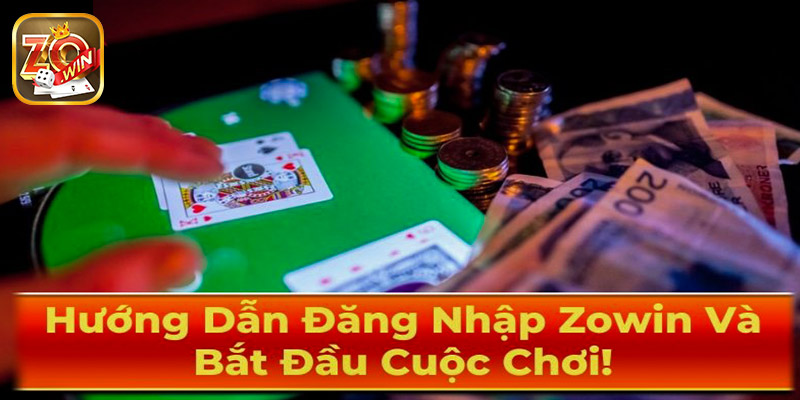 Một số câu hỏi thường gặp khi đăng nhập 