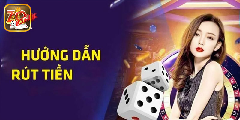 Góc chú ý cho newbie khi giao dịch rút thưởng