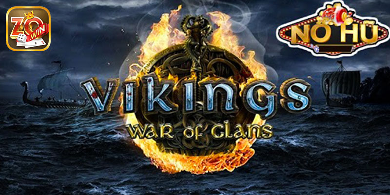 Giới thiệu về tựa game