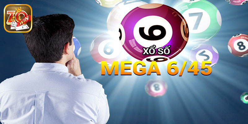 Một số lưu ý cần để tâm khi tham gia trò chơi