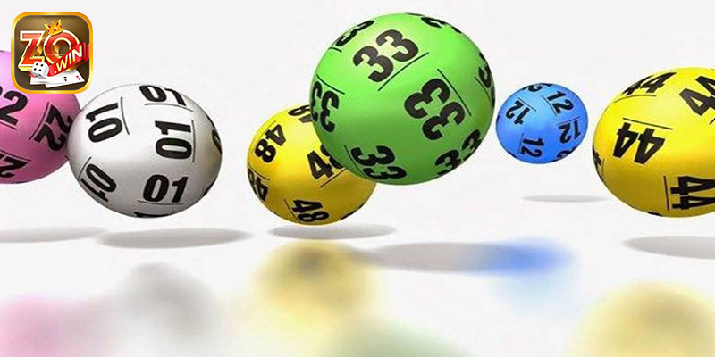 Những lưu ý khi cần biết khi chơi xổ số miền Trung