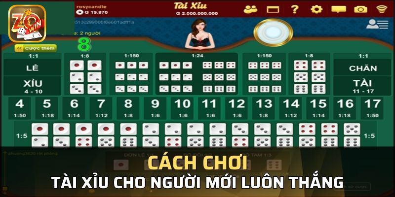 Tham khảo những mẹo vào bờ chính xác nhất