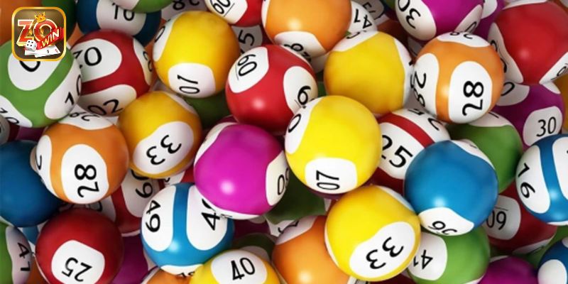 Quy trình tham gia Lô đề phát lộc