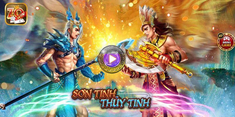 Tìm hiểu về trò chơi slot