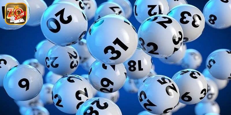 Ý nghĩa của sự xuất hiện thuật toán