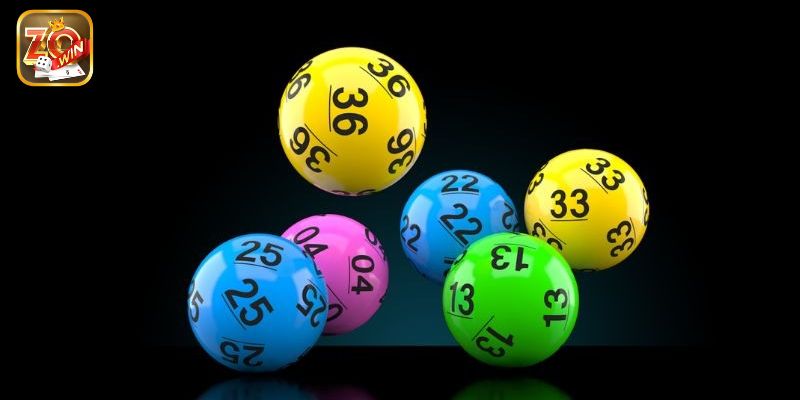 Tham khảo hình thức nuôi theo khung