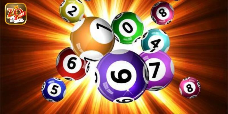 Tổng quan chung về thuật toán trong lô đề online