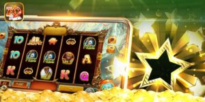 Game Nổ Hũ - Mẹo Hay Giúp Anh Em Trúng Jackpot Giá Trị Khủng