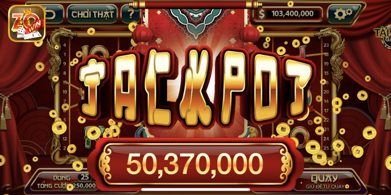 Vài nét cơ bản bet thủ cần nắm về game nổ hũ uy tín