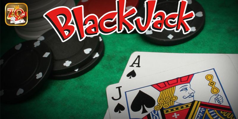 Giới thiệu thông tin cơ bản nhất về game bài Blackjack